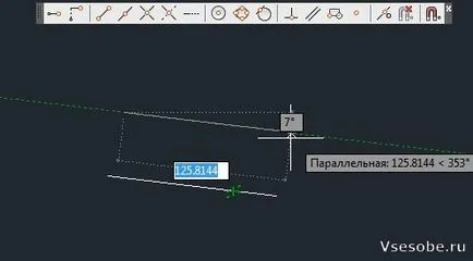 уроци по AutoCAD