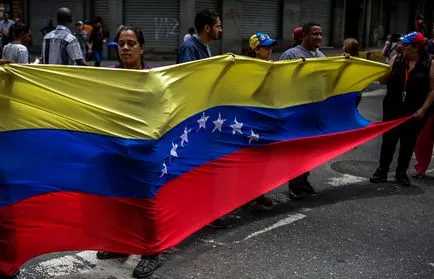 Потребителите на 