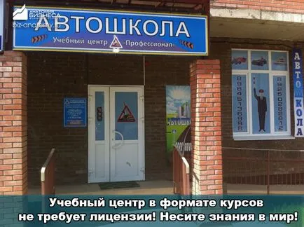 Как до центъра