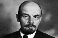 Защо Ленин го взе псевдоним, вечните въпроси, въпроси и отговори, аргументи и факти
