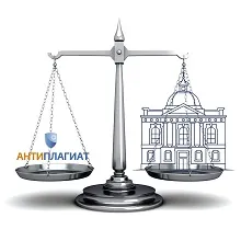 можете да 
