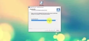 Защо не се показва на микрофона на вашия компютър или лаптоп в Windows 7, 8, 10 - причини и решения