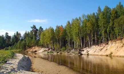 пясък насипна плътност и истински методи за определяне (речен пясък тегло насипна плътност от строителство тегло вярно обемно) пясък насипна плътност и истински методи за определяне