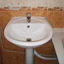 Инсталиране мивка плот избор водопроводчици и инструкции стъпка по стъпка