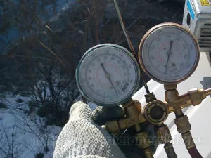 балсам за евакуация