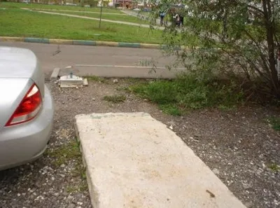 Монтаж на колата, огледалото за обратно камера, занаяти за автомобили