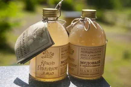 Овлажняващ Шампоан за коса мнения и как да изберете най-доброто за суха коса