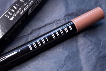 Хидратиращ серум kapous професионални мнения двойна възраждане 2 фаза (оставят в грижи) Хидратиращ серум kapous професионална двойна фаза възраждане 2 мнения