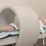 Вертеброгенни cervicalgia - Симптоми, разнообразие, лекувани с консервативни методи и фолк