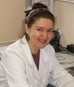 тест Вегетативен резонанс (VRT) (импулси на човешката нервна система) тест Вегетативен резонанс (VRT)