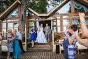 Опции младоженци събрание без питка с хляб и сол (питка) Опции младоженци събрание без питка с хляб и сол