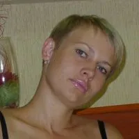 В Европа с детето
