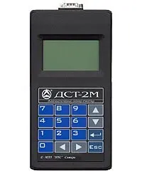 Ваз-2109 инжектор
