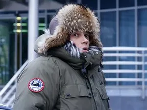 Великолепната век (2011-2013) - великолепен век - muhte - ем у - ZY - л - Информация за филма - (великолепна) Великолепната век (2011-2013) - великолепен век - muhte - ем у - ZY - л - Информация за филма -