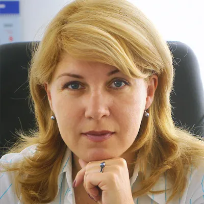 Ventra - Специализиран доставчик на аутсорсинг