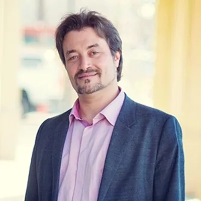 Ventra - Специализиран доставчик на аутсорсинг