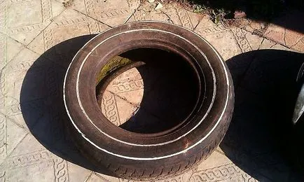 Вази от р клас