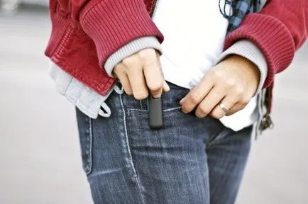 Изберете и купите най-крачкомер да брои стъпките си, фитнес - гривни SmartWatch (покупка) Изберете и купите най-крачкомер да брои стъпките си, фитнес - гривни SmartWatch