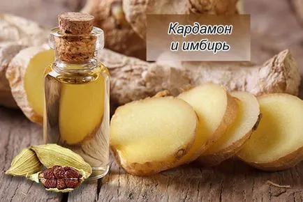 Разширени вени лечение у дома