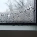 Видове пластмасови стъкла дизайни (видове) Видове пластмасови прозорци дизайн