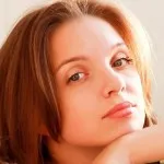 Посещение на регистрация на брака цена и характеристики на