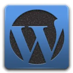 Wordpress джаджи за създаване и изтриване на приспособления WordPress