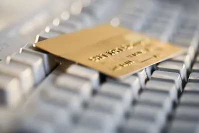 Visa или MasterCard - това, което е по-добре и по-евтино (по-добър) Visa или MasterCard - това, което е по-добре и по-изгодно