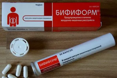 Вирус с повръщане, диария и температура причини и лечение