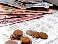 възстановяване на ДДС (възстановяване) - това е, от бюджета, за физически лица, декларациите, гаранциите