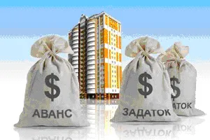 Връща дали депозитът с недостатъчност на купувача да се справят или не