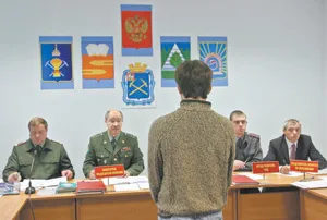 бюрата по труда не се вместват в - с нов облик