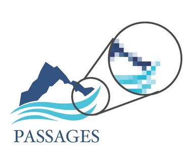 В какъв формат да спаси галерията лого на графични формати, logowiks