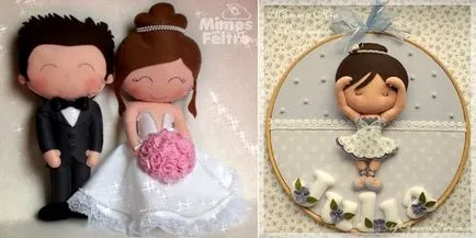 Коса за кукли материали, всички кукли