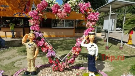 Военни плажа Патая (Blue Lagoon, Sai Kaew), снимки, видео, как да се получи