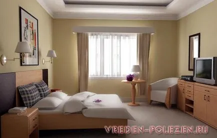 вреда ПДЧ