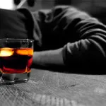 Подуване на корема след хранене причини и лечение
