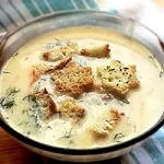 Подуване на корема след хранене причини и лечение