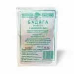 Подкожни косъмчета по краката - Какво да направя, преди и след снимки, как да се борим и да се отстранят причините