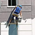 Всичко, което трябва да знаете за прекъсване на захранването за неплащане през 2016 г. - zhkhaker