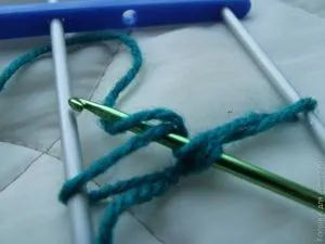 Plug плетиво за начинаещи (Plug плетиво за начинаещи) Включете плетиво за начинаещи