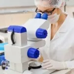 Заболявания на симптомите на храносмилателния тракт на различни патологии на храносмилателната система на човека