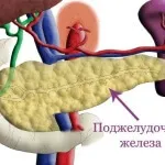 Заболявания на симптомите на храносмилателния тракт на различни патологии на храносмилателната система на човека