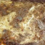 Ябълки ползи и вреди на различни хора