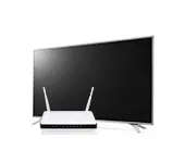 Защо LAN жак на вашия телевизор (LG, Samsung, Sony)