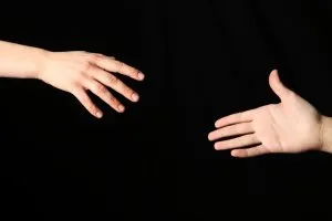 Защо Бог създаде човека, Божия свят - Асоциация на трафика на уебсайта