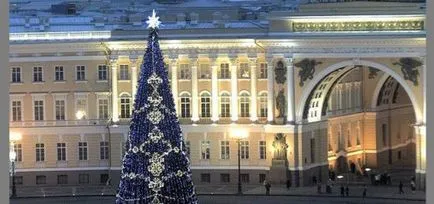 Ябълки ползи и вреди на различни хора