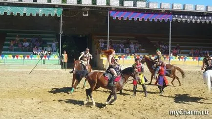 Върнах се! И аз не мисля, че ще бъда толкова скучно потребителското elisenok блог