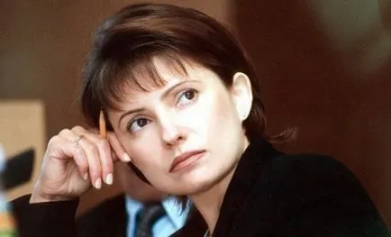 Юлия Тимошенко - биография, снимки, личен живот, кариера, последните новини 2017