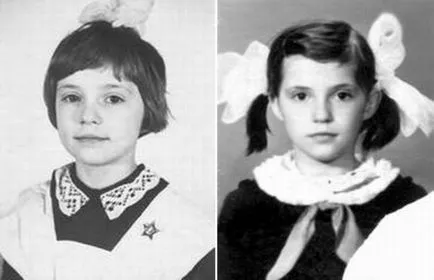 Юлия Тимошенко - биография, снимки, личен живот, кариера, последните новини 2017