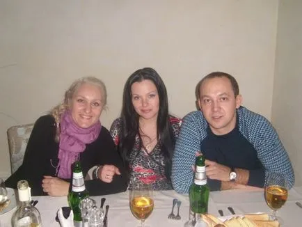 Защо хората ходят на кафета